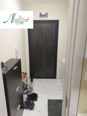 ���� ��� ���� 2-����� | Imot.bg � ����� ������ 13