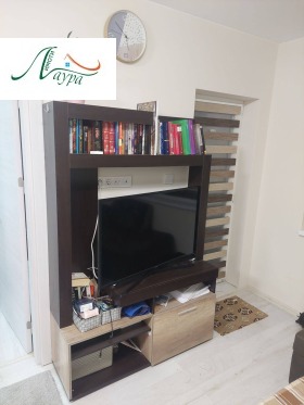 ���� ��� ���� 2-����� | Imot.bg � ����� ������ 9