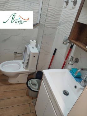 ���� ��� ���� 2-����� | Imot.bg � ����� ������ 11