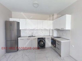 ���� ��� ���� 2-����� | Imot.bg � ����� ������ 2
