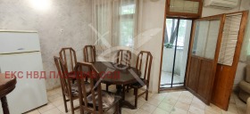 ���� ��� ���� 2-����� | Imot.bg � ����� ������ 3