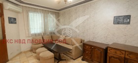 2-СТАЕН, 78 m2