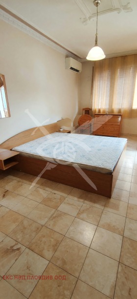 ���� ��� ���� 2-����� | Imot.bg � ����� ������ 4