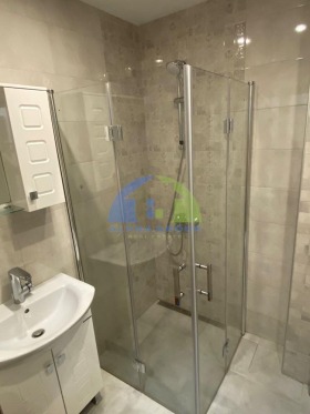 ���� ��� ���� 2-����� | Imot.bg � ����� ������ 15