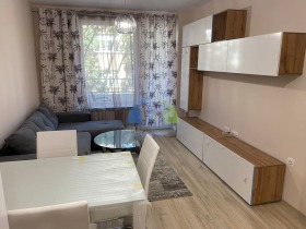 ���� ��� ���� 2-����� | Imot.bg � ����� ������ 10