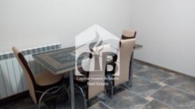 ���� ��� ���� 3-����� | Imot.bg � ����� ������ 5