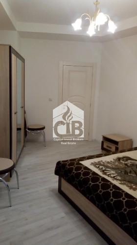 ���� ��� ���� 3-����� | Imot.bg � ����� ������ 7