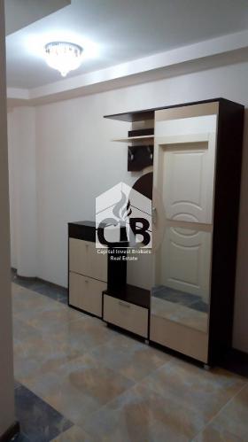 ���� ��� ���� 3-����� | Imot.bg � ����� ������ 6