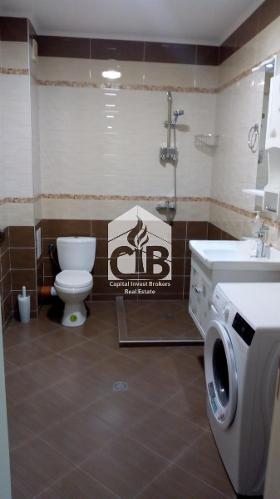 ���� ��� ���� 3-����� | Imot.bg � ����� ������ 10