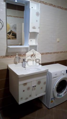 ���� ��� ���� 3-����� | Imot.bg � ����� ������ 9