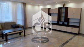 ���� ��� ���� 3-����� | Imot.bg � ����� ������ 4