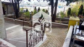 ���� ��� ���� 3-����� | Imot.bg � ����� ������ 8