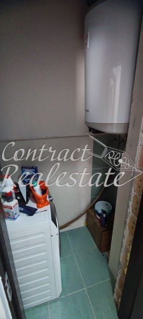 ���� ��� ���� 3-����� | Imot.bg � ����� ������ 10