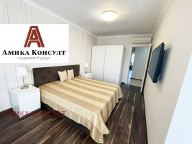 2 camere da letto Lozenets, Sofia 2