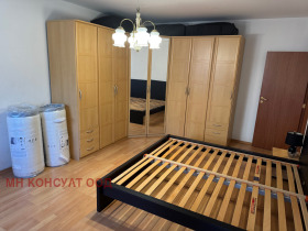    3- | Imot.bg    9