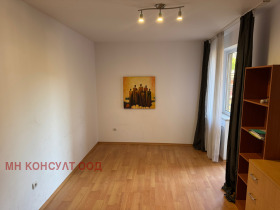    3- | Imot.bg    11