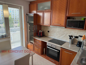    3- | Imot.bg    7