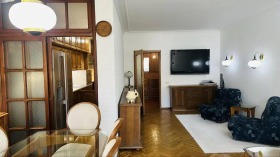 3-СТАЕН, 100 m2