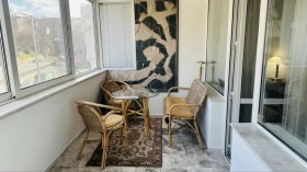 ���� ��� ���� 3-����� | Imot.bg � ����� ������ 10