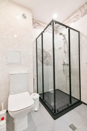 ���� ��� ���� 3-����� | Imot.bg � ����� ������ 4