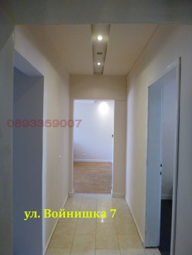 ���� ��� ���� 3-����� | Imot.bg � ����� ������ 12