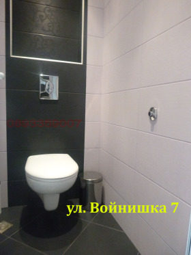 ���� ��� ���� 3-����� | Imot.bg � ����� ������ 11