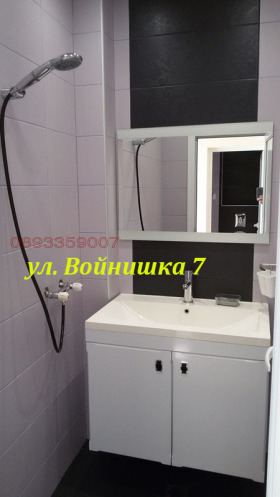 ���� ��� ���� 3-����� | Imot.bg � ����� ������ 10