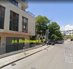 ���� ��� ���� 3-����� | Imot.bg � ����� ������ 13