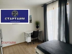 ���� ��� ���� 3-����� | Imot.bg � ����� ������ 17