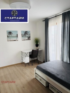 ���� ��� ���� 3-����� | Imot.bg � ����� ������ 16