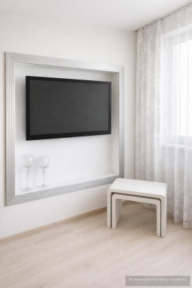 ���� ��� ���� 3-����� | Imot.bg � ����� ������ 5