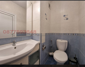 ���� ��� ���� 3-����� | Imot.bg � ����� ������ 12