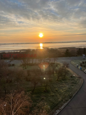 ���� ��� ���� 3-����� | Imot.bg � ����� ������ 9