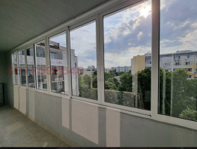 ���� ��� ���� 3-����� | Imot.bg � ����� ������ 10