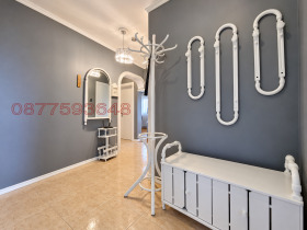���� ��� ���� 3-����� | Imot.bg � ����� ������ 14