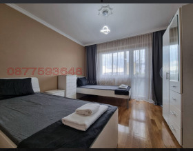 ���� ��� ���� 3-����� | Imot.bg � ����� ������ 6
