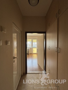 ���� ��� ���� 4-����� | Imot.bg � ����� ������ 15