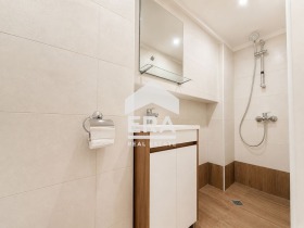 ���� ��� ���� ���� | Imot.bg � ����� ������ 10