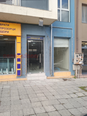 ���� ��� ���� ������� | Imot.bg � ����� ������ 2