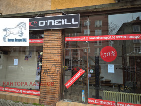 ����� ���� ��� ���� �������,���� �����, ������