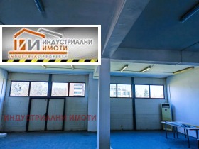 ����� ���� ��� ���� �����,���� �������, ������������ ���� - �����