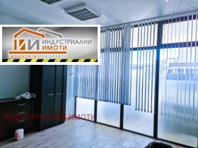 ����� ���� ��� ���� �����,���� �������, ������������ ���� - �����