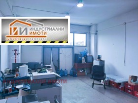 ����� ���� ��� ���� �����,���� �������, ������������ ���� - �����