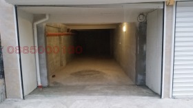 ���� ��� ���� ����� | Imot.bg � ����� ������ 2