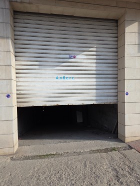 ���� ��� ���� ���������� | Imot.bg � ����� ������ 4