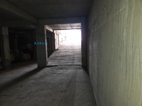 ���� ��� ���� ���������� | Imot.bg � ����� ������ 2