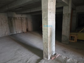 ���� ��� ���� ���������� | Imot.bg � ����� ������ 3