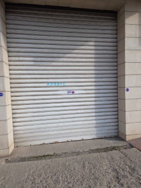 ���� ��� ���� ���������� | Imot.bg � ����� ������ 5