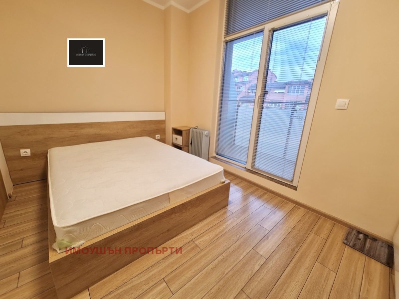 Te huur  Studio Sofia , Vitosja , 50 m² | 91285139 - afbeelding [3]