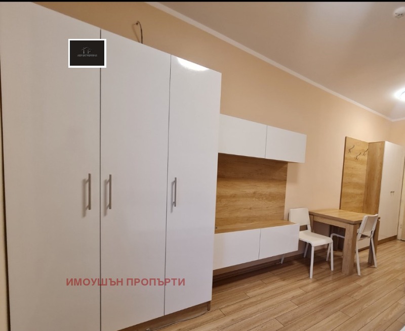 Te huur  Studio Sofia , Vitosja , 50 m² | 91285139 - afbeelding [2]